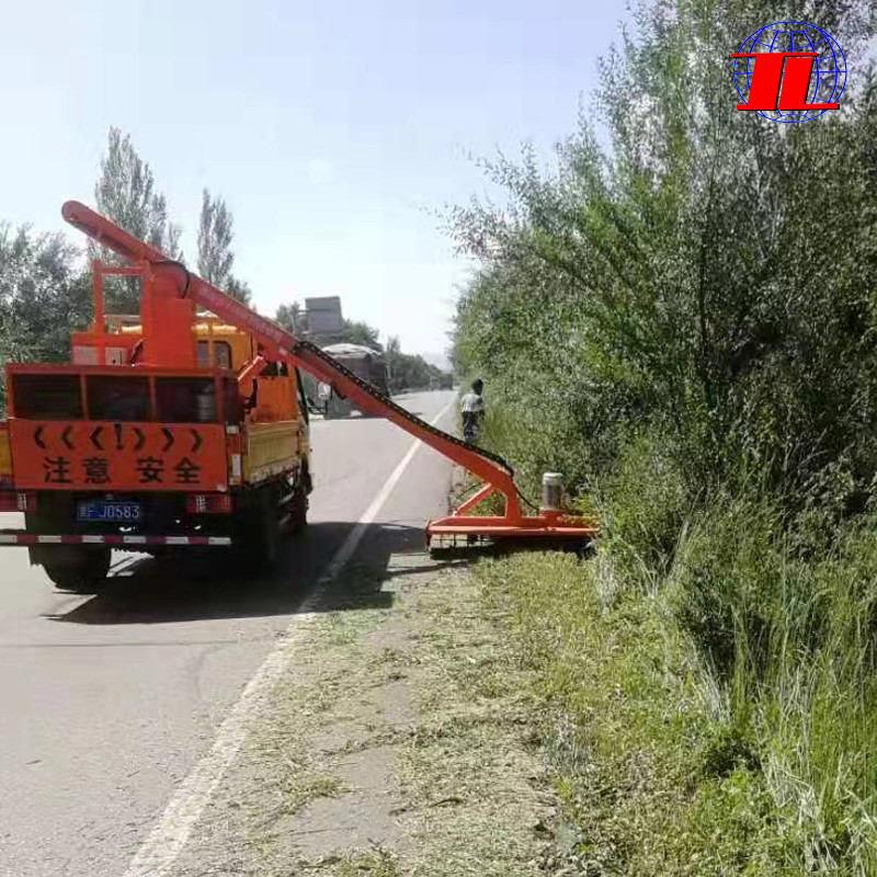 福建大型綠籬修剪機(jī)的使用方法?